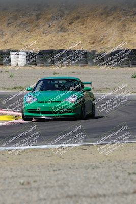 media/May-18-2025-Speed Ventures (Sun) [[b6e29aef7d]]/Green/Session 1 (Turn 3)/